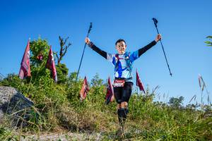 BIB: 7340
                            <button type="button" onclick="openModal(6848318)" class="btn btn-primary btn-sm float-right btn-popup" data-toggle="modal" data-target=".modal-high-quality">
                        <i class="fas fa-shopping-cart"></i> Add to Cart
                    </button>
                                            <button type="button" onclick="isThisMe(6848318, true)" class="btn btn-success btn-sm float-right btn-popup btn-isme hidden" data-toggle="tooltip" data-placement="bottom" title="นี่คือรูปของคุณใช่ไหม คลิกที่นี่เพื่อเอาเข้าอัลบั้ม">
                        <i class="fas fa-plus"></i> Add to album
                    </button>
                    <button type="button" onclick="isThisMe(6848318, false)" class="btn btn-warning btn-sm float-right btn-popup btn-isnotme hidden">
                        <i class="fas fa-ban"></i> Remove from album
                    </button>